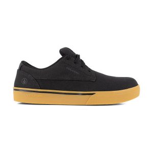 Men's True Safety Toe SD Work Sneaker