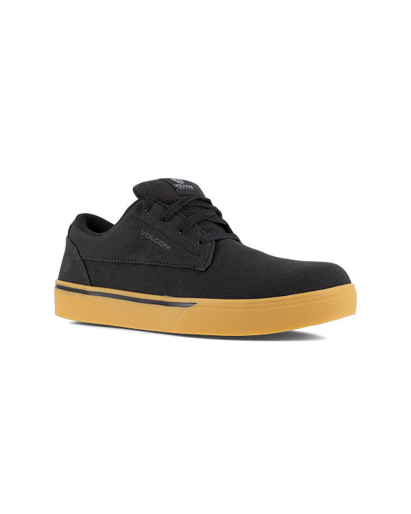Men's True Safety Toe SD Work Sneaker - Image 2