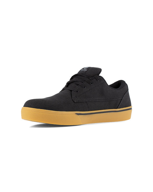 Men's True Safety Toe SD Work Sneaker - Image 3