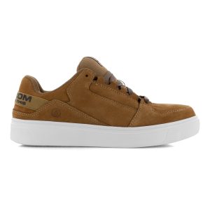 Men's Evolve Work Sneakers