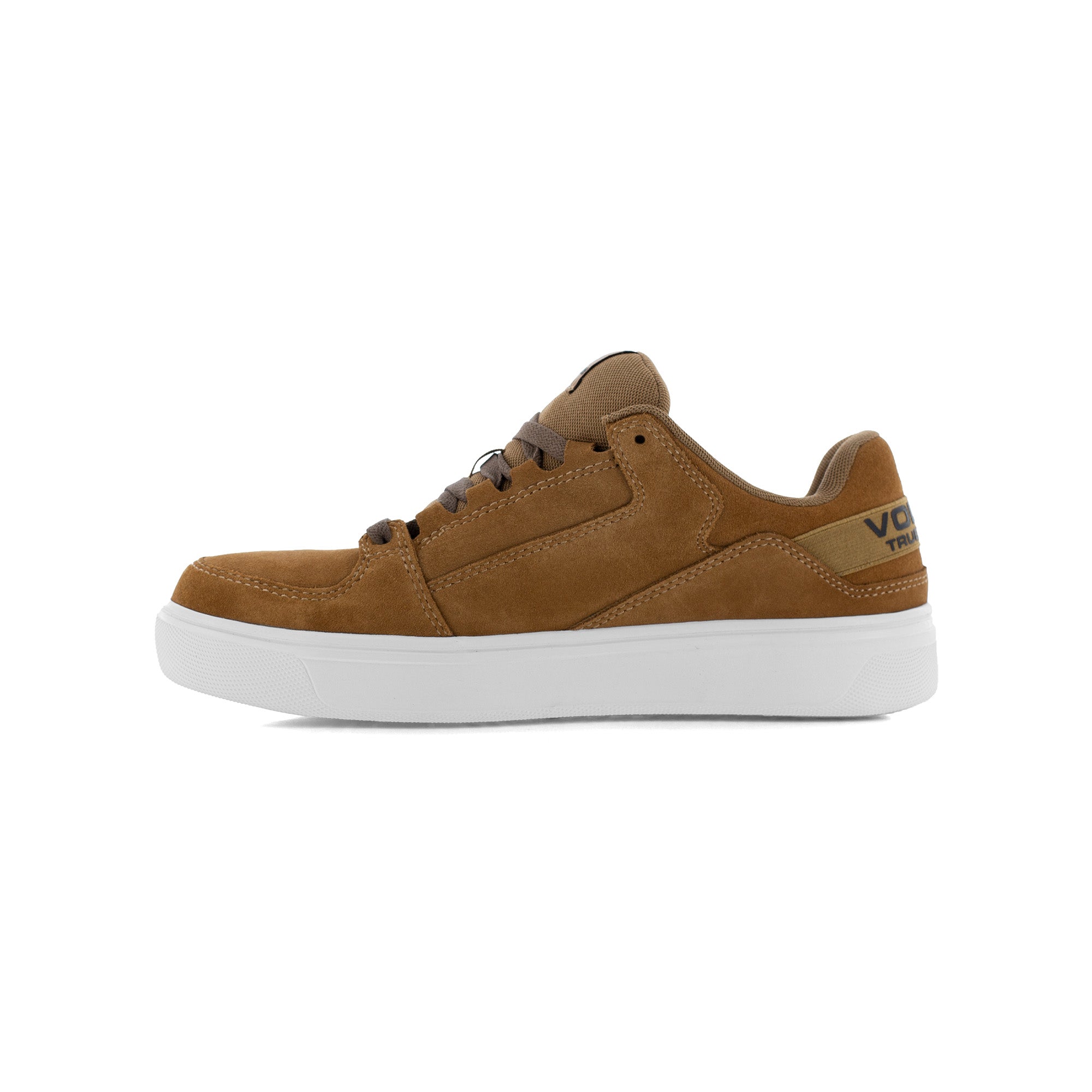 Men's Evolve Work Sneakers - Image 5