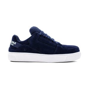 Men's Evolve Work Sneakers