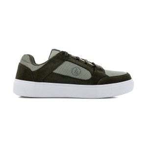 Men's Evolve Work Sneakers
