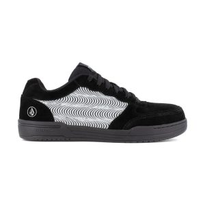 Men's Hybrid Work Sneakers