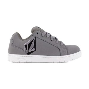 Men's Stone Work Sneakers