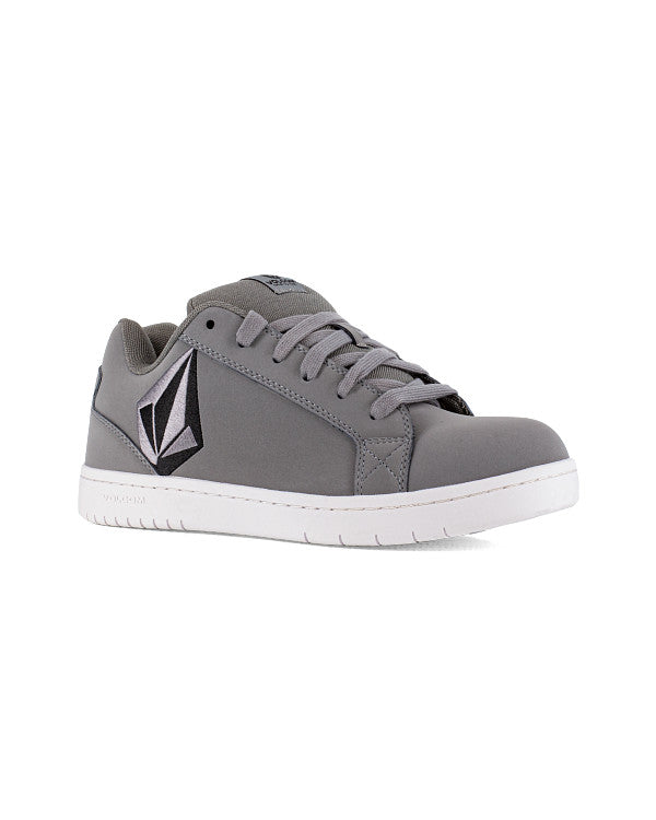 Men's Stone Work Sneakers - Image 2