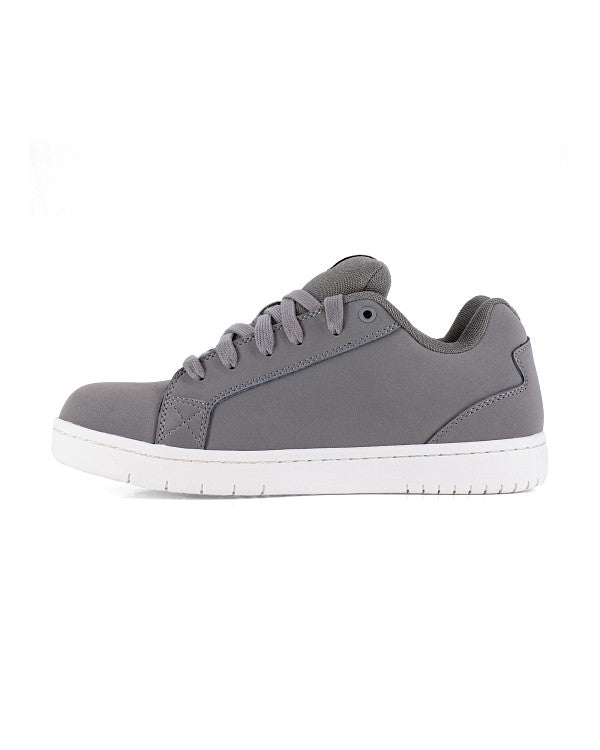 Men's Stone Work Sneakers - Image 4