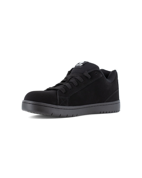 Men's Stone Work Sneakers - Image 3
