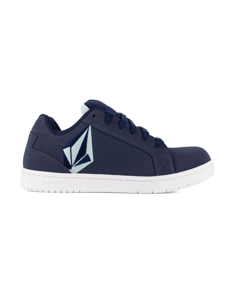Women's Stone Work Sneakers