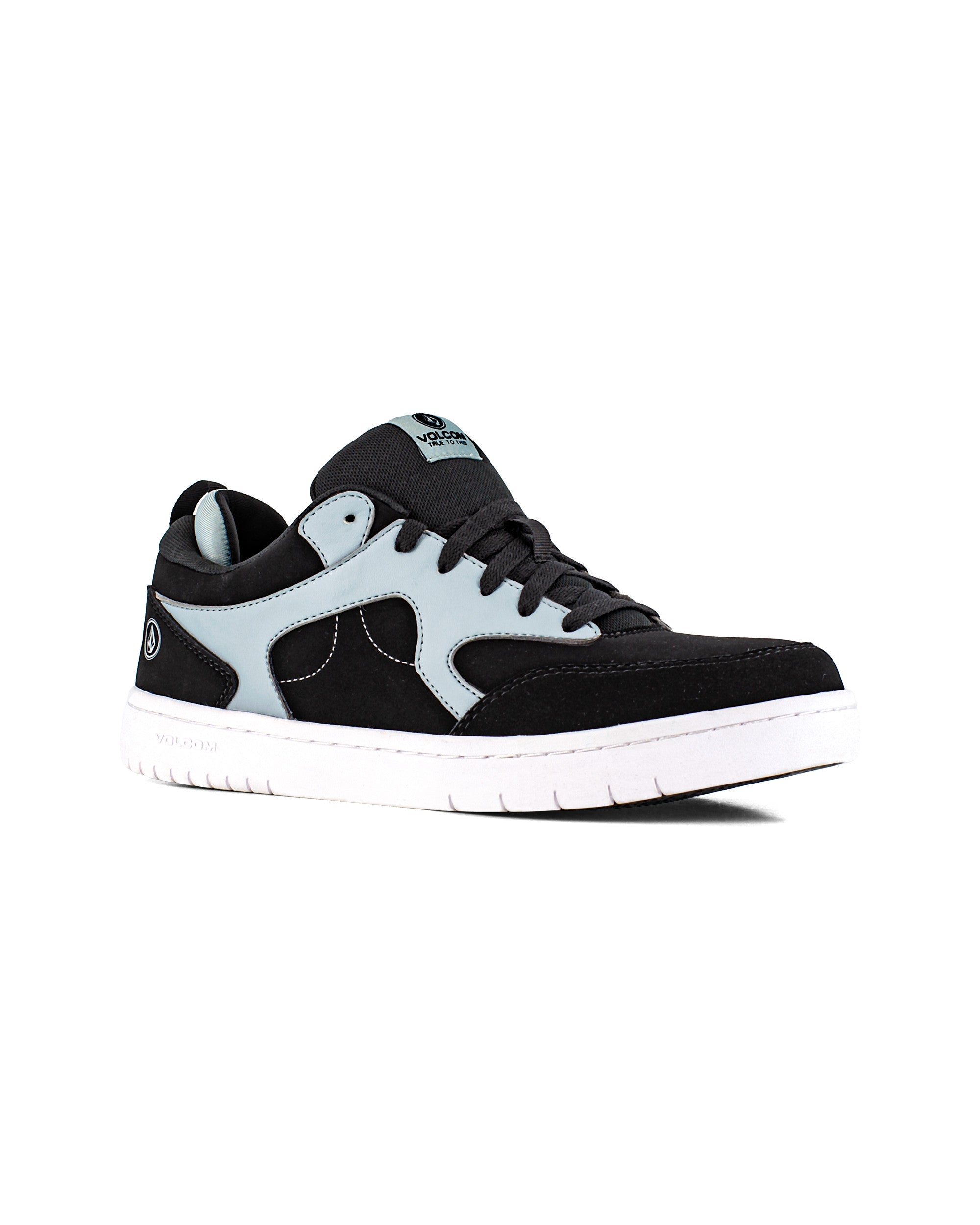Men's Vitals Work Sneakers - Image 2