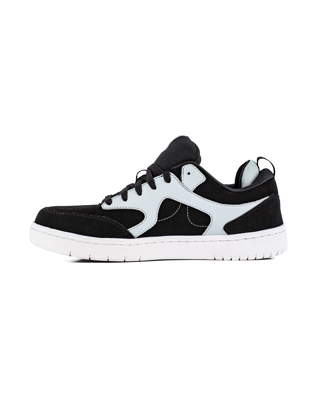 Men's Vitals Work Sneakers - Image 4