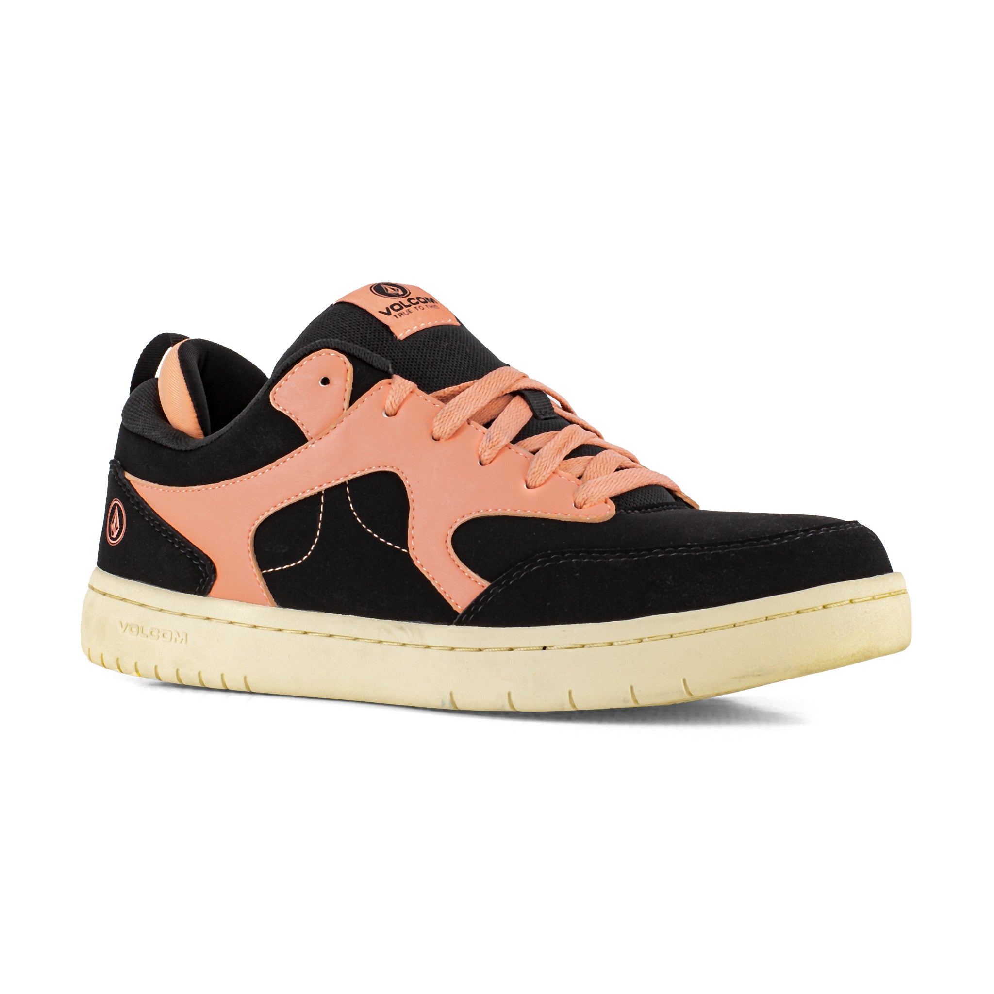 Women's Vitals Work Sneakers - Image 2