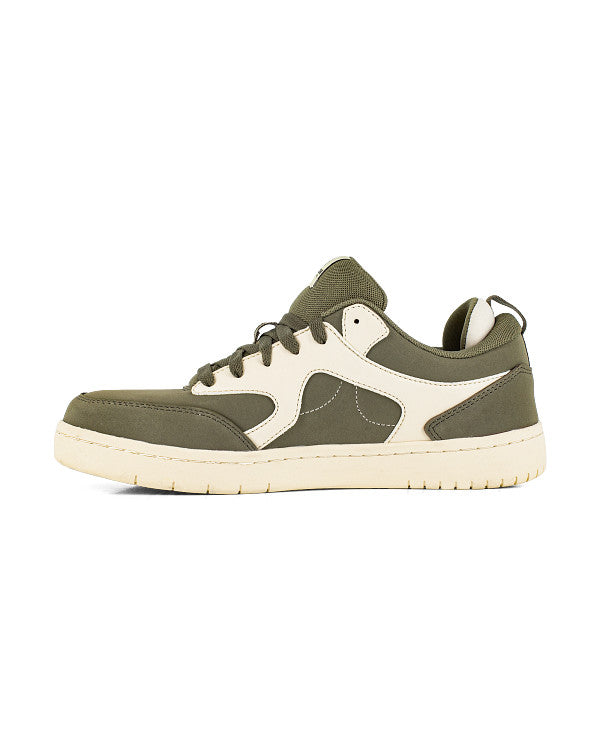 Men's Vitals Work Sneakers - Image 4