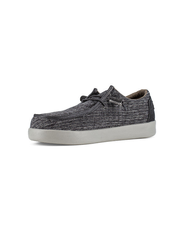 Men's Chill Work Sneakers - Image 3