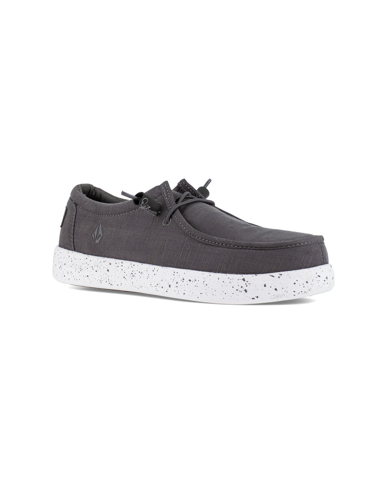Women's Chill Work Sneakers - Image 2