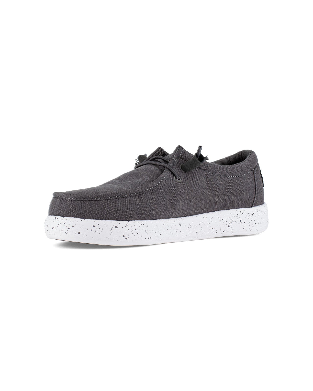 Women's Chill Work Sneakers - Image 3