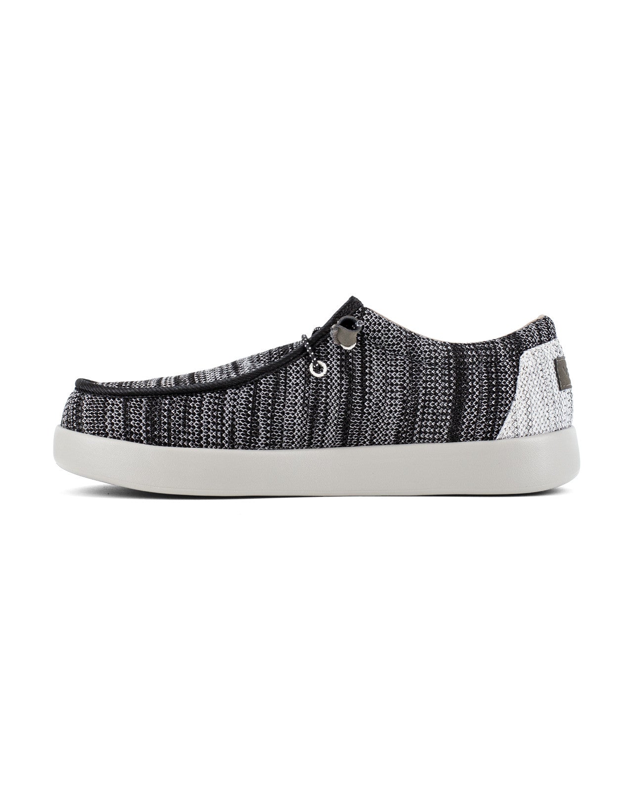 Women's Chill Work Sneakers - Image 4