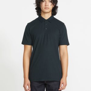 Men's Wowzer Polo Short Sleeve Shirt