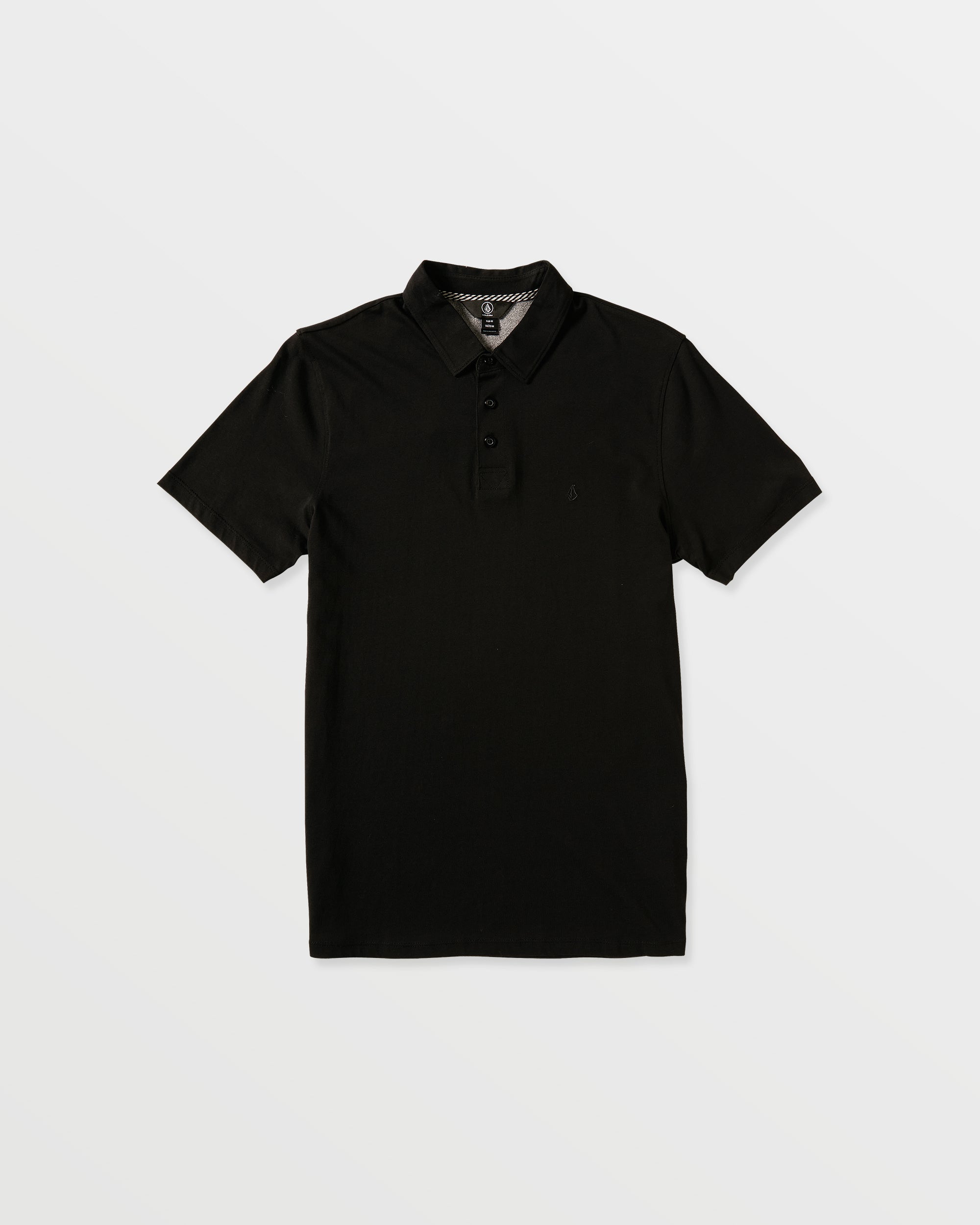 Men's Wowzer Polo Short Sleeve Shirt - Image 8