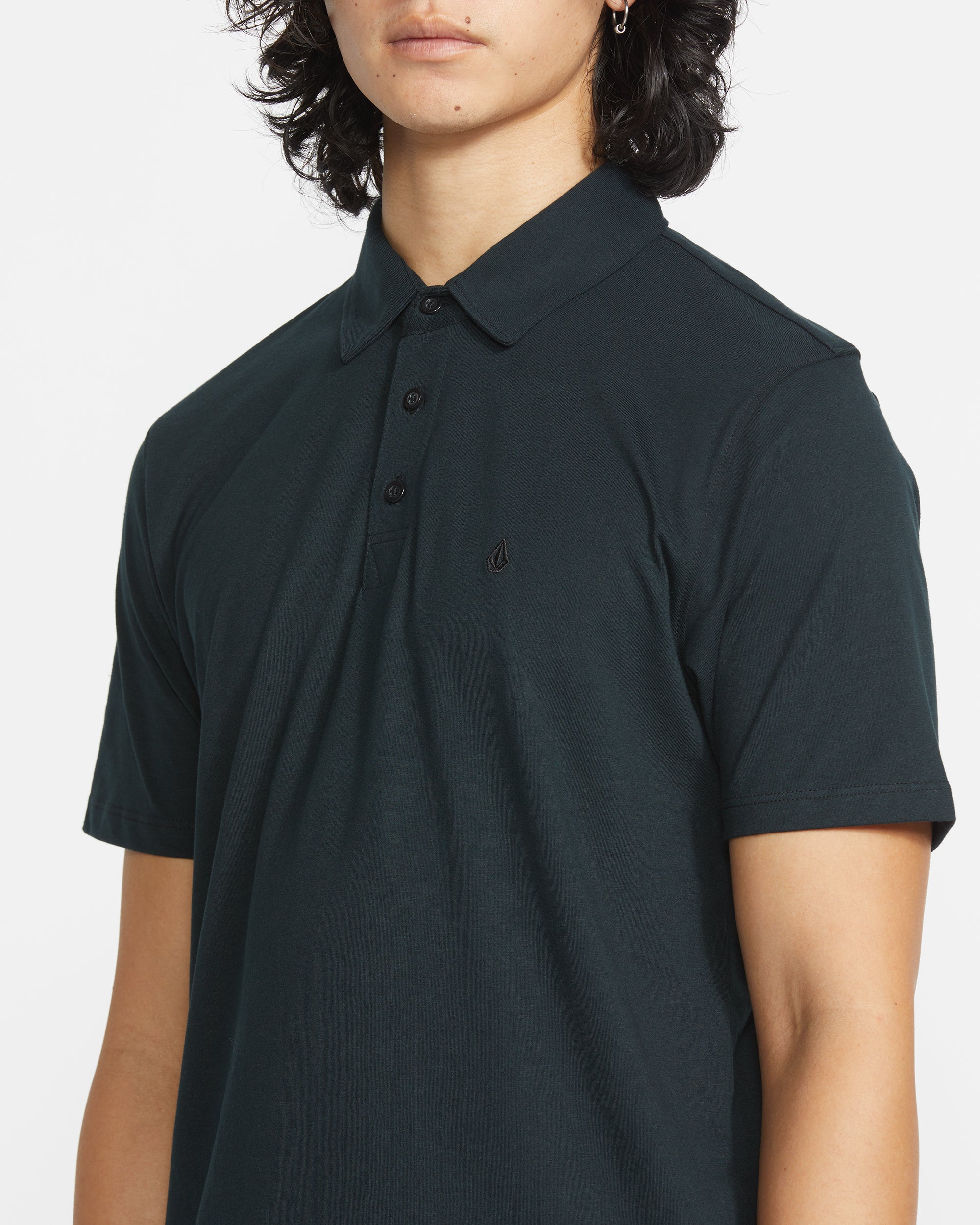 Men's Wowzer Polo Short Sleeve Shirt - Image 6