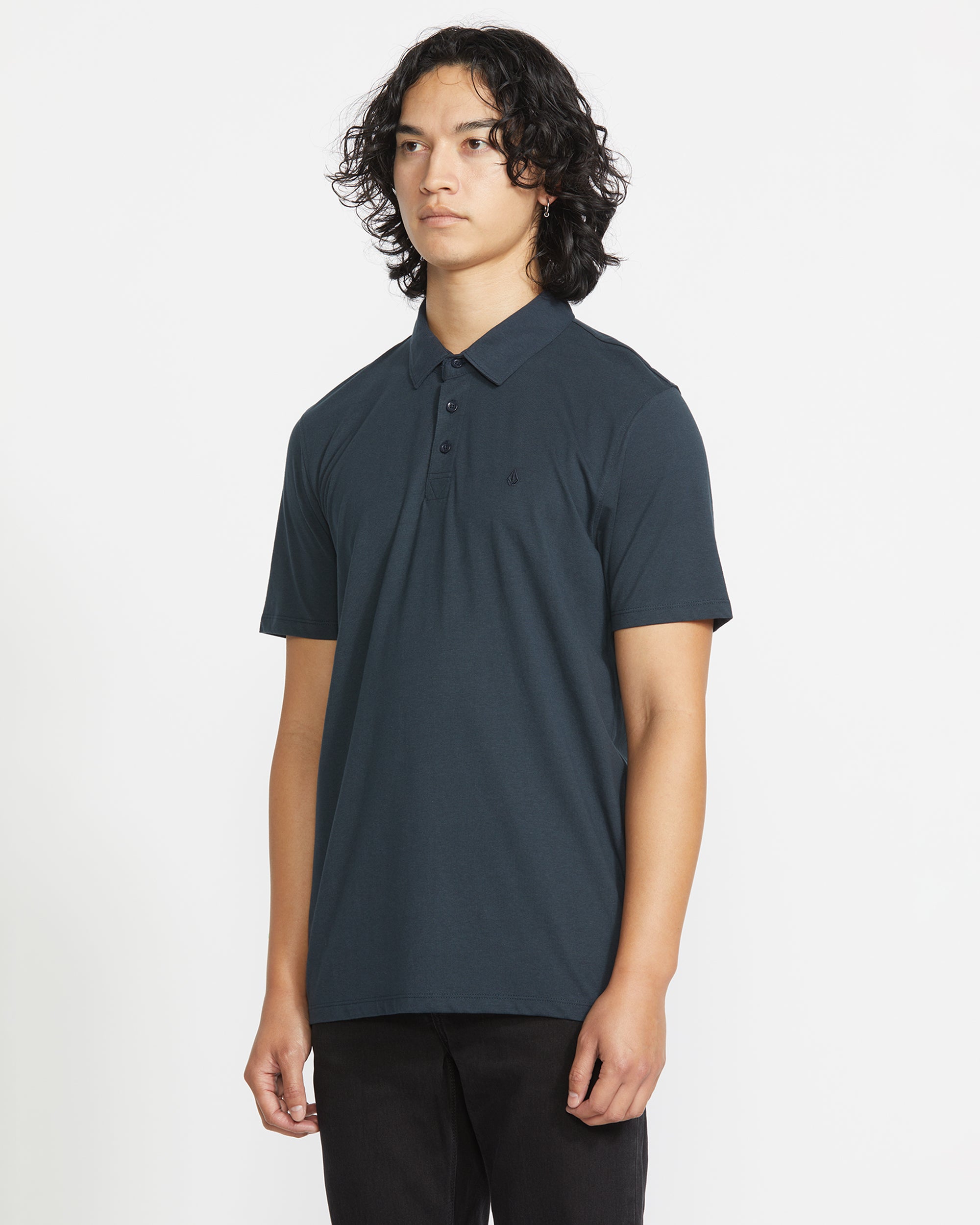 Men's Wowzer Polo Short Sleeve Shirt - Image 5