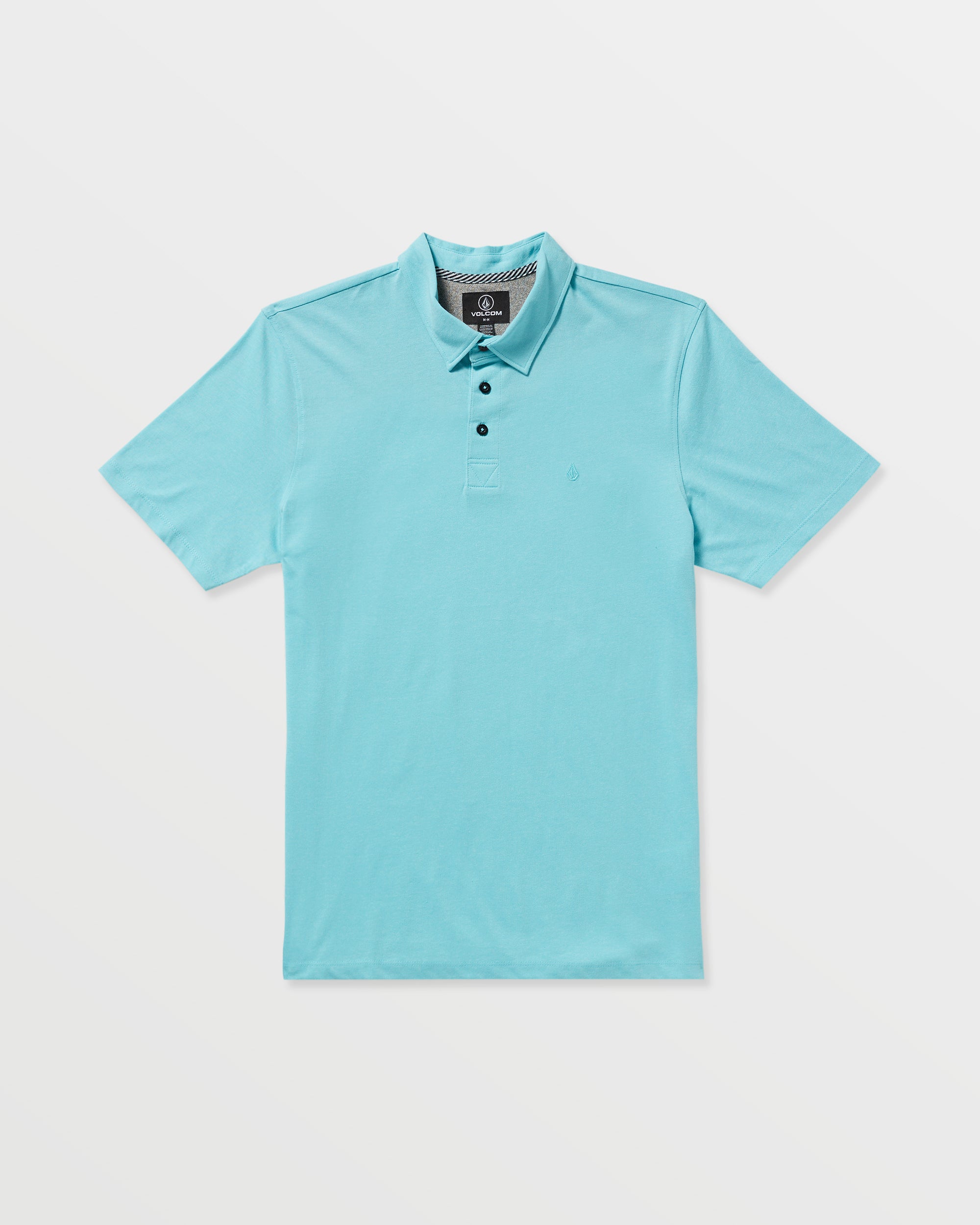 Men's Wowzer Polo Short Sleeve Shirt - Image 6