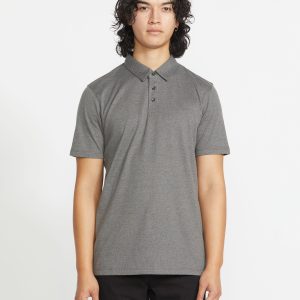 Men's Wowzer Polo Short Sleeve Shirt