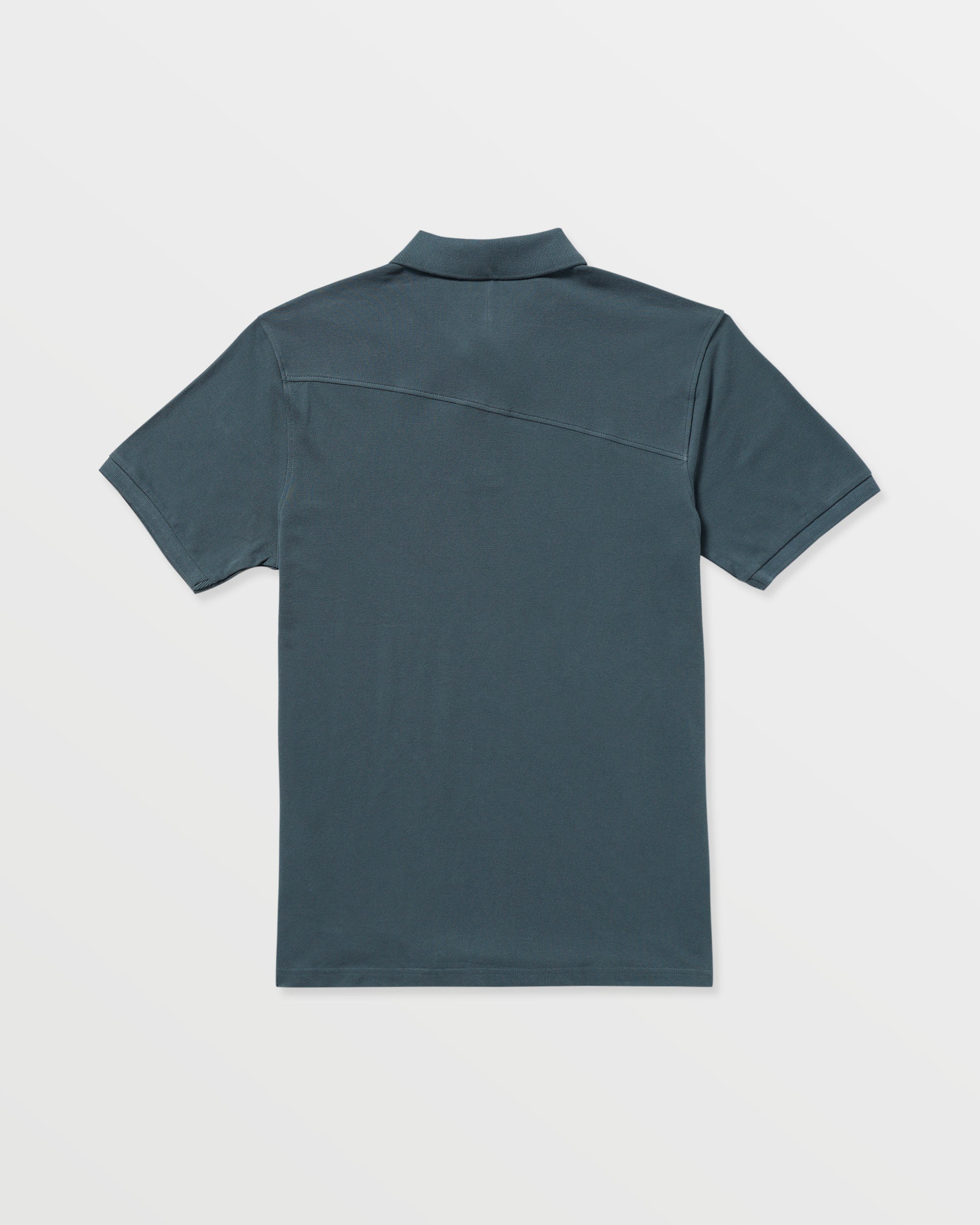 Men's Sitestone Polo Short Sleeve Tee - Image 7