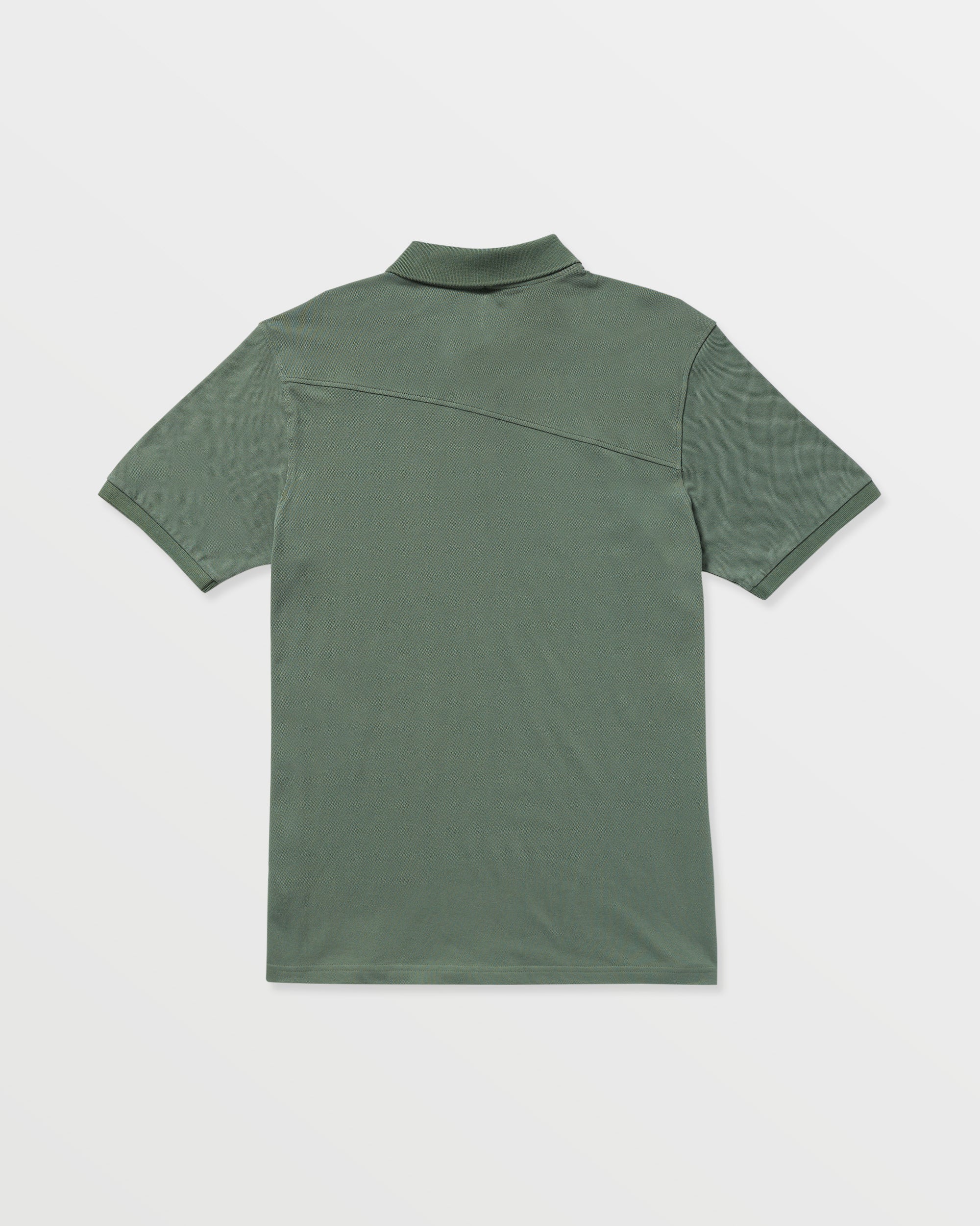 Men's Sitestone Polo Short Sleeve Tee - Image 7