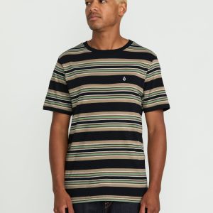 Men's Parotic Crew Short Sleeve Tee