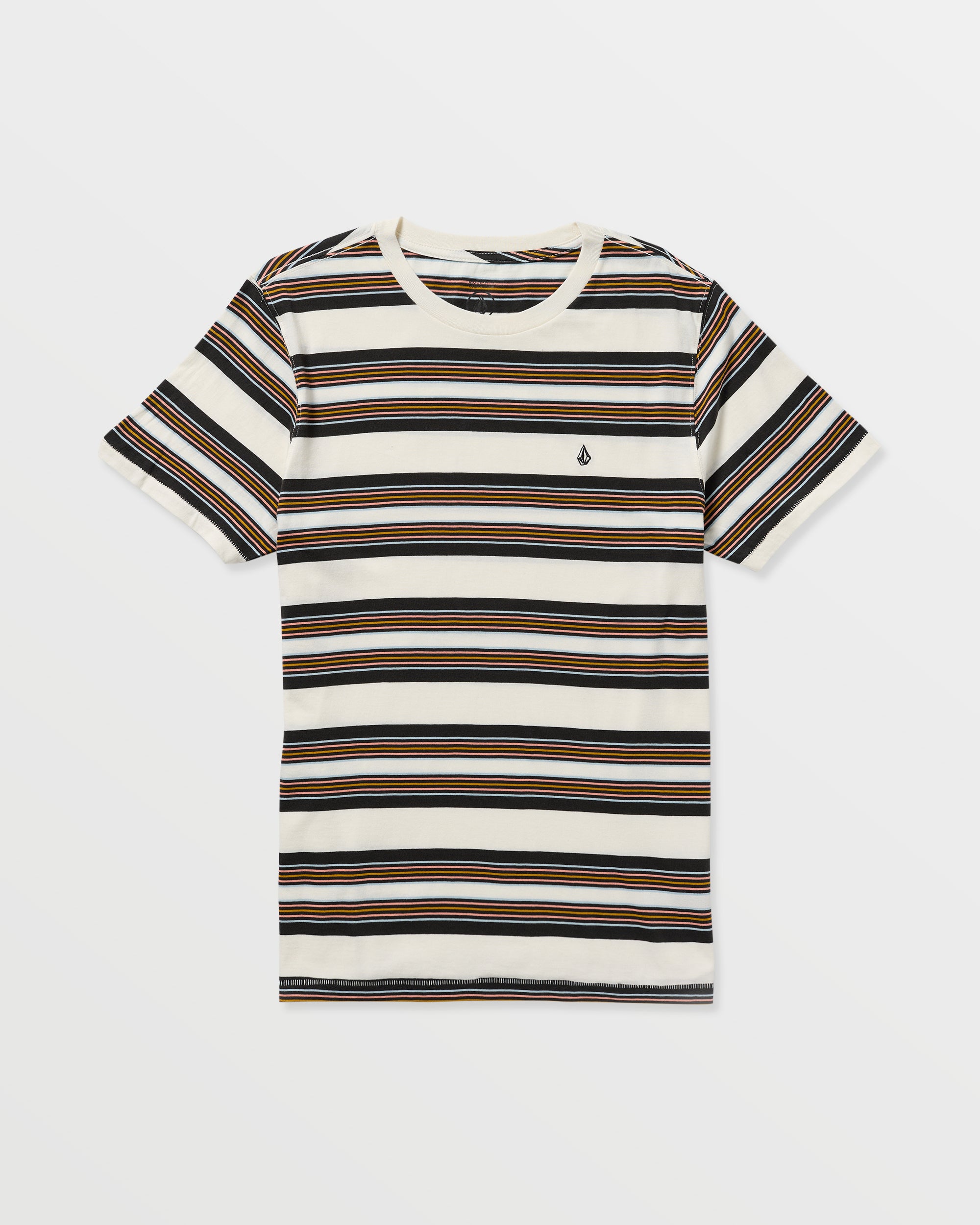 Men's Parotic Crew Short Sleeve Tee - Image 6