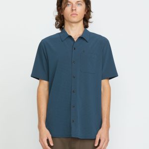 Men's Ridgestone Short Sleeve Shirt