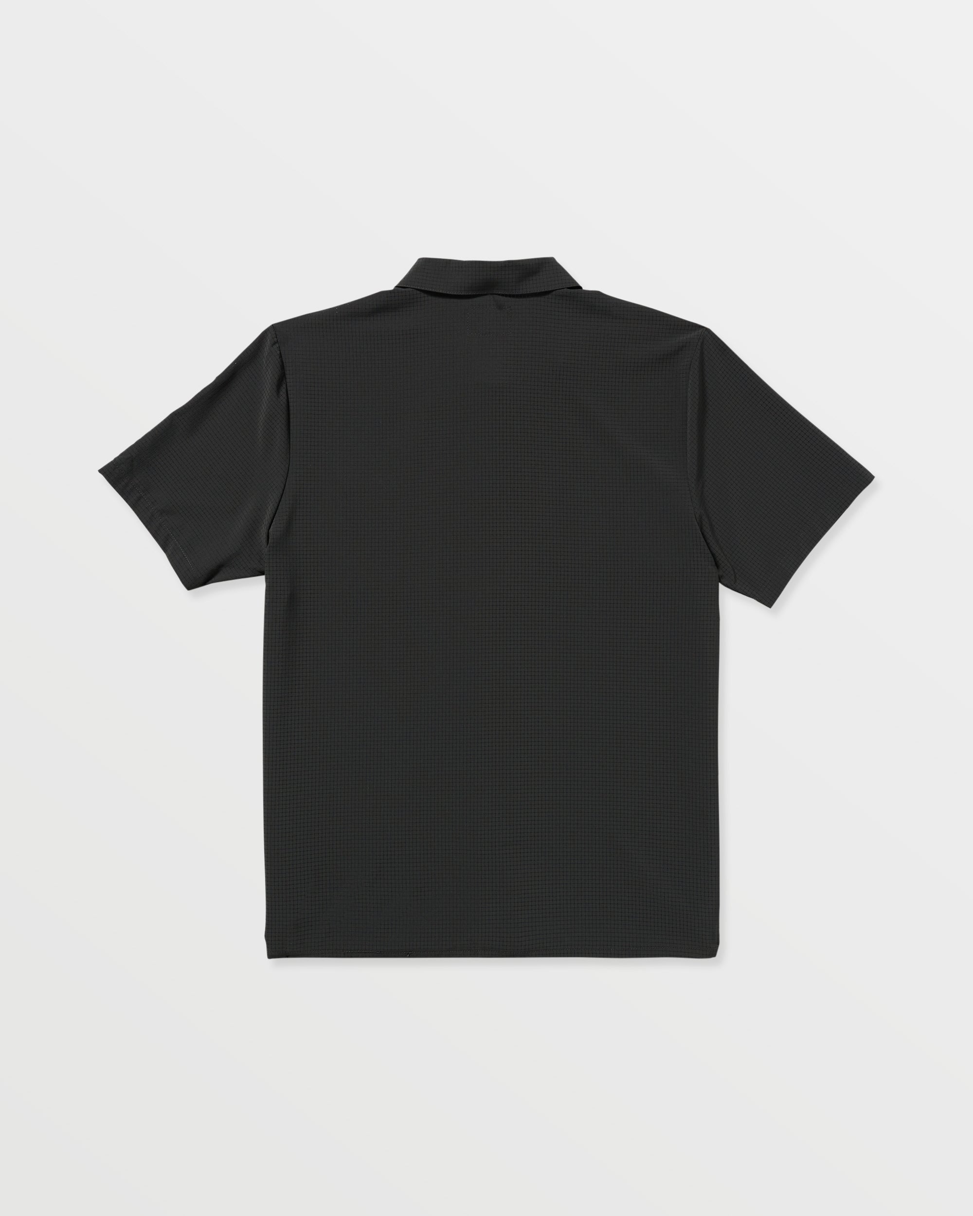 Men's Ridgestone Short Sleeve Shirt - Image 7