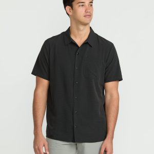 Men's Ridgestone Short Sleeve Shirt