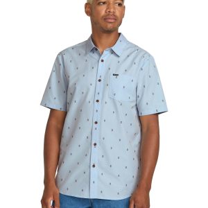 Men's Bankstone Short Sleeve Shirt
