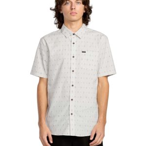 Men's Bankstone Short Sleeve Shirt