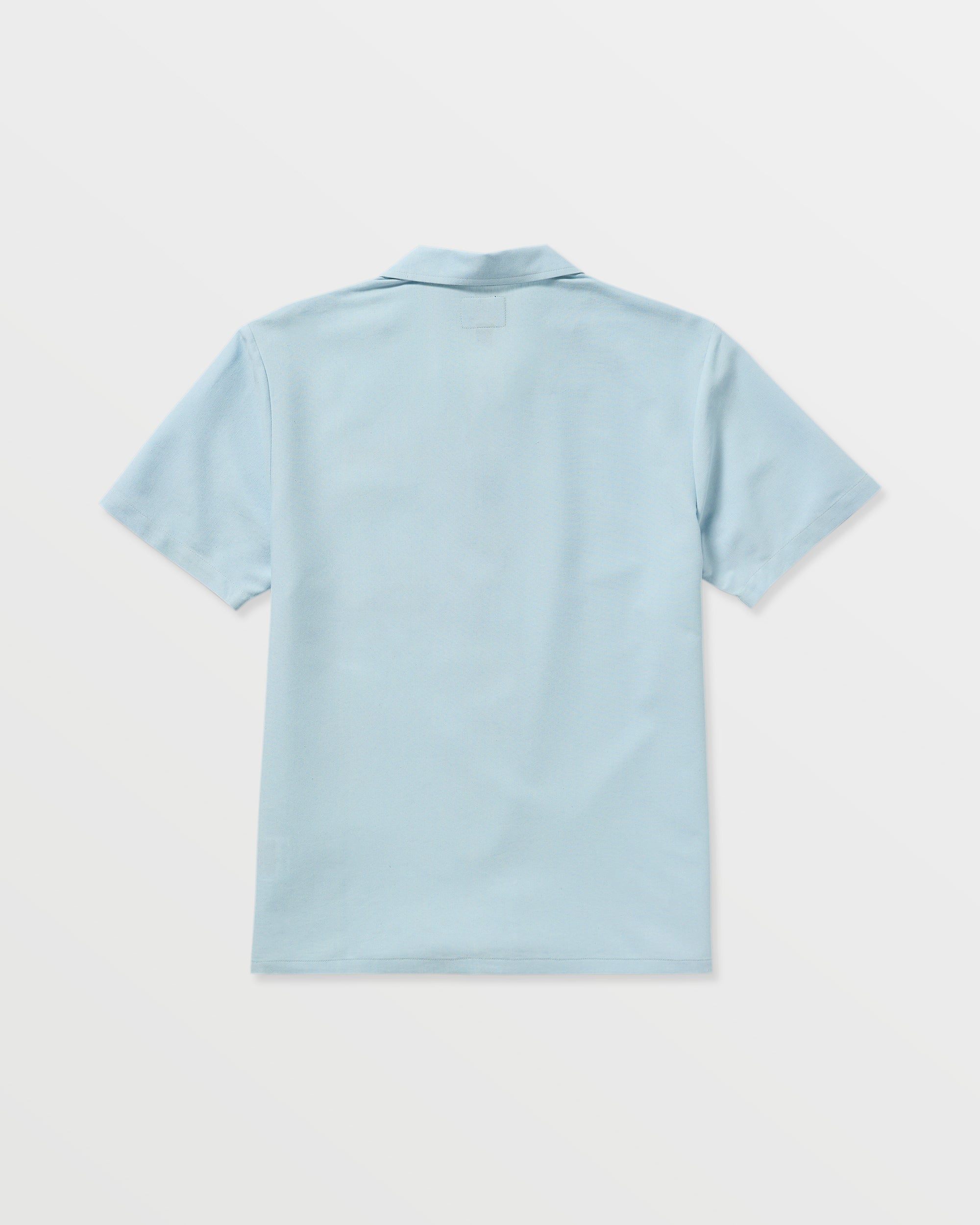 Men's Otis Stone Short Sleeve Shirt - Image 7