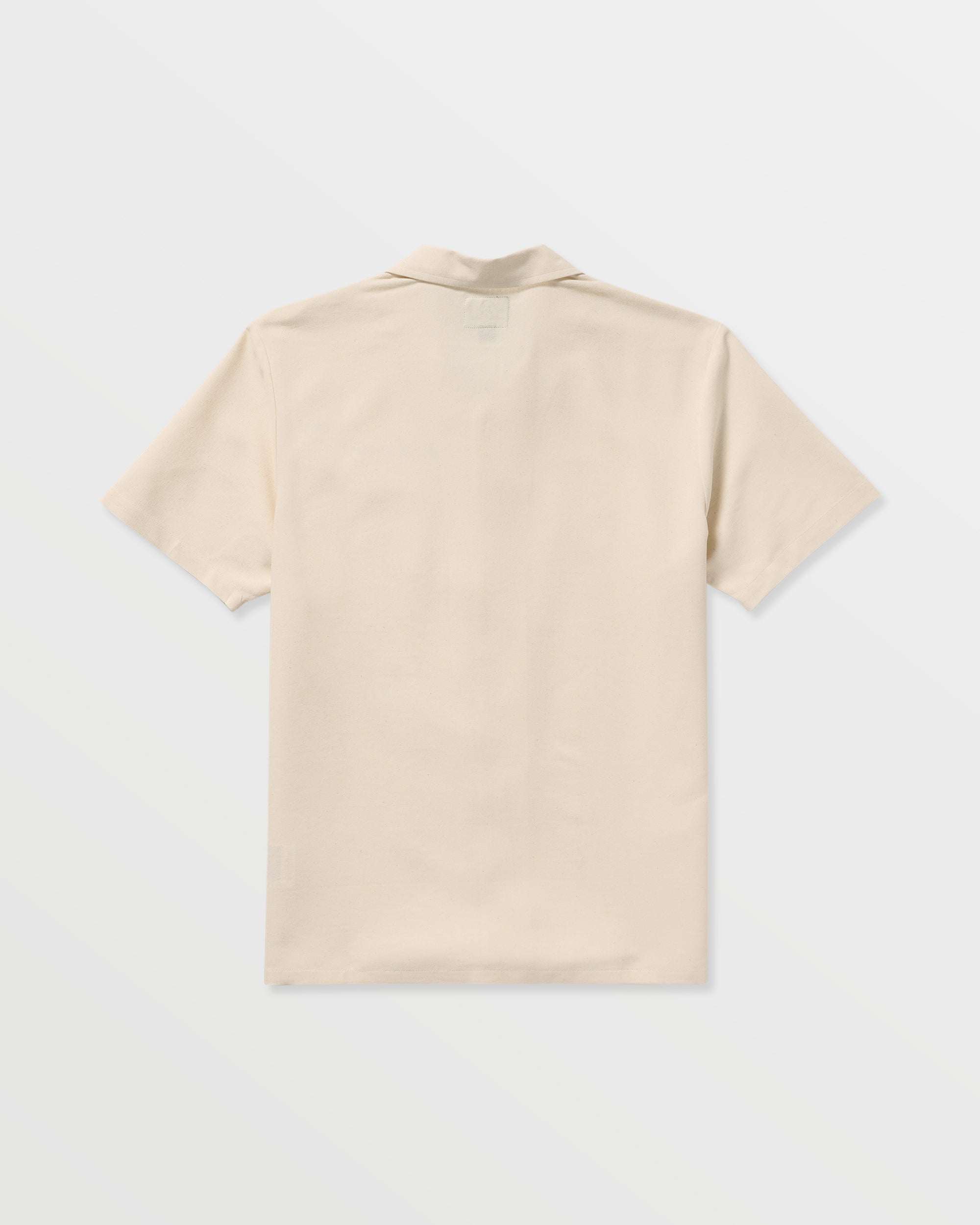 Men's Otis Stone Short Sleeve Shirt - Image 8