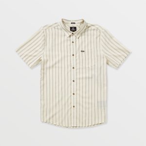 Men's Rambler Short Sleeve Shirt
