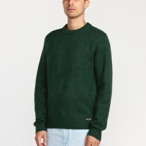Men's Edmonder II Sweater