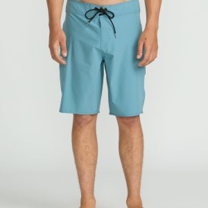 Men's Lido Solid Mod