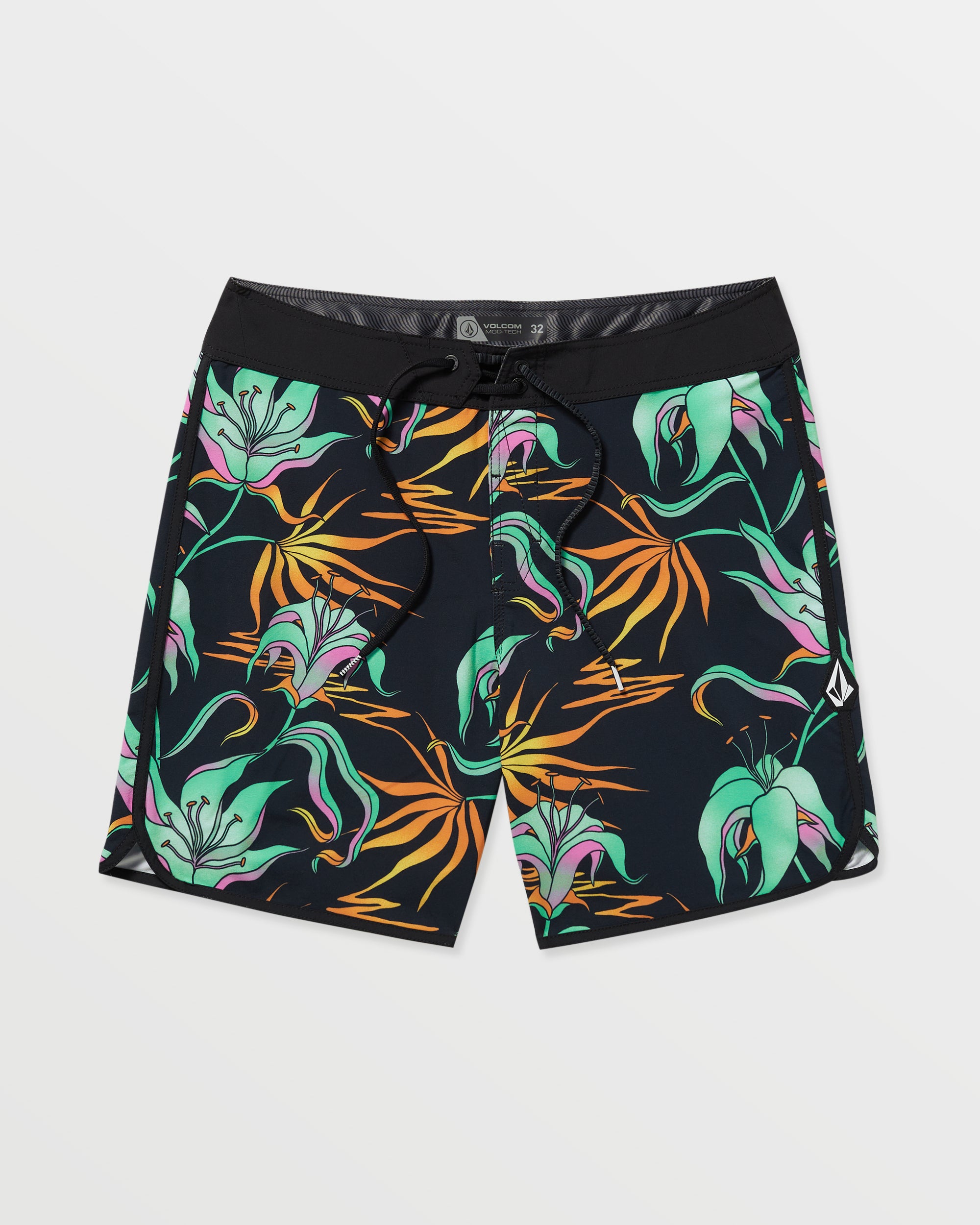 Men's Infuse Scallop Mod - Image 6