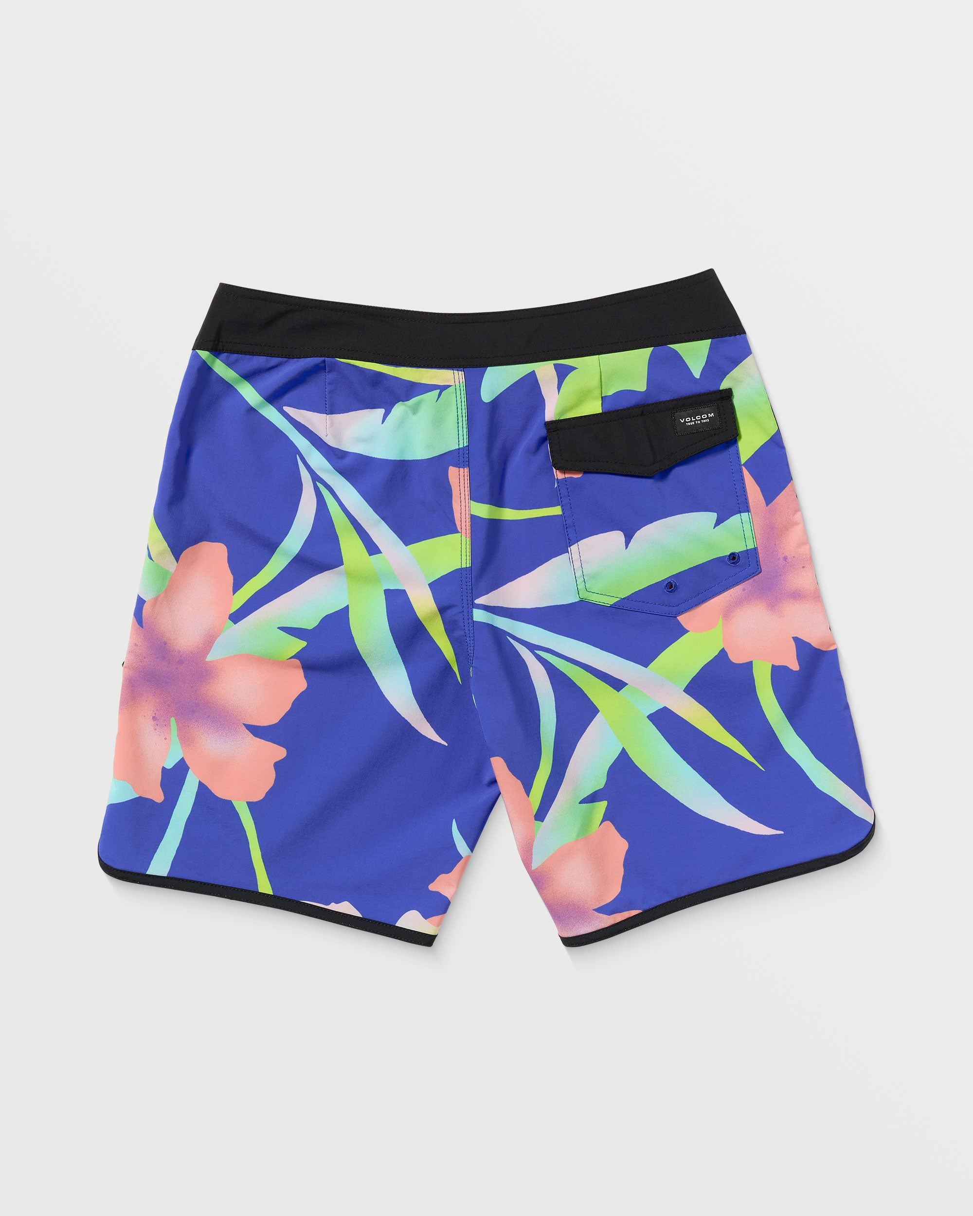 Men's Infuse Scallop Mod - Image 10