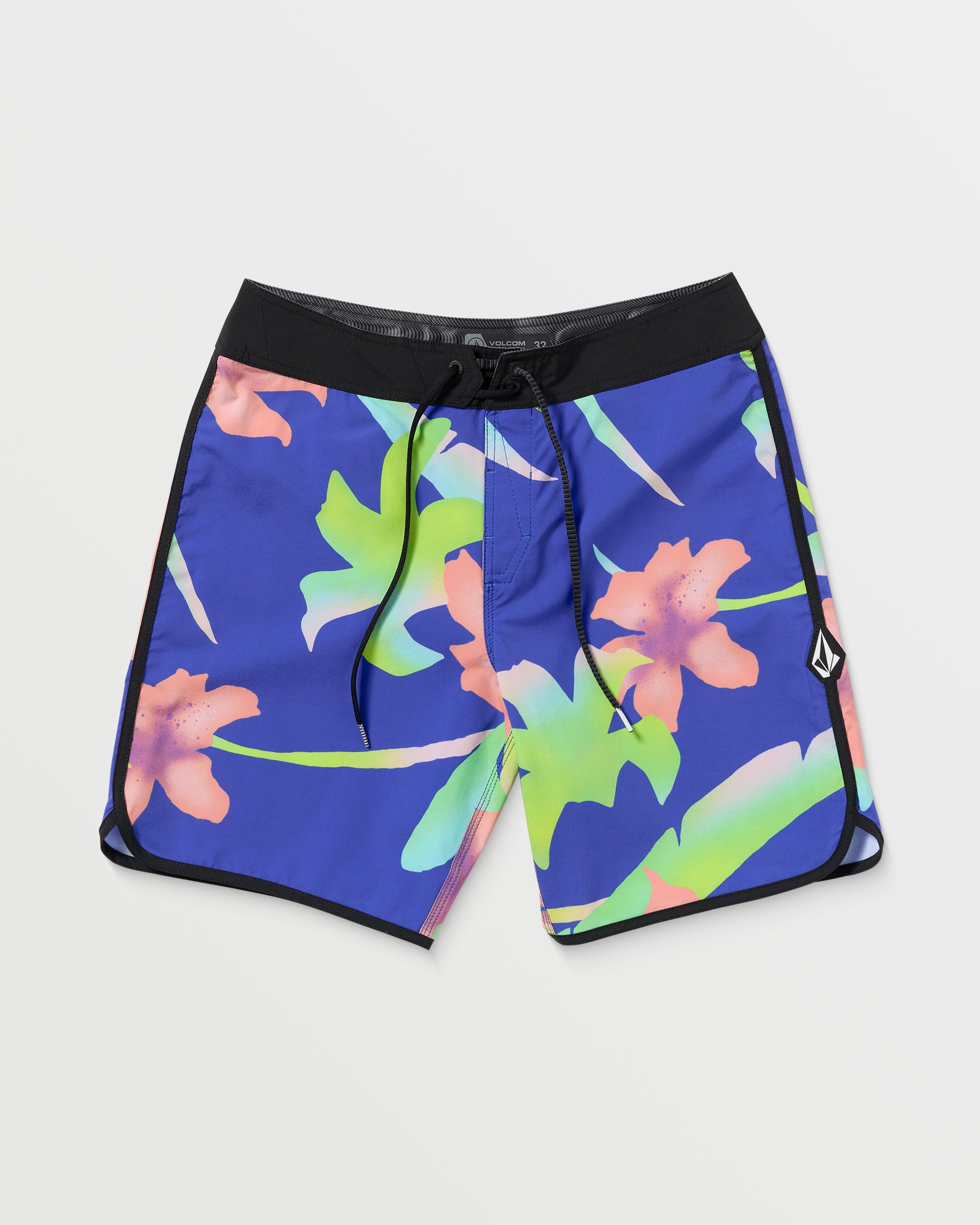 Men's Infuse Scallop Mod - Image 9