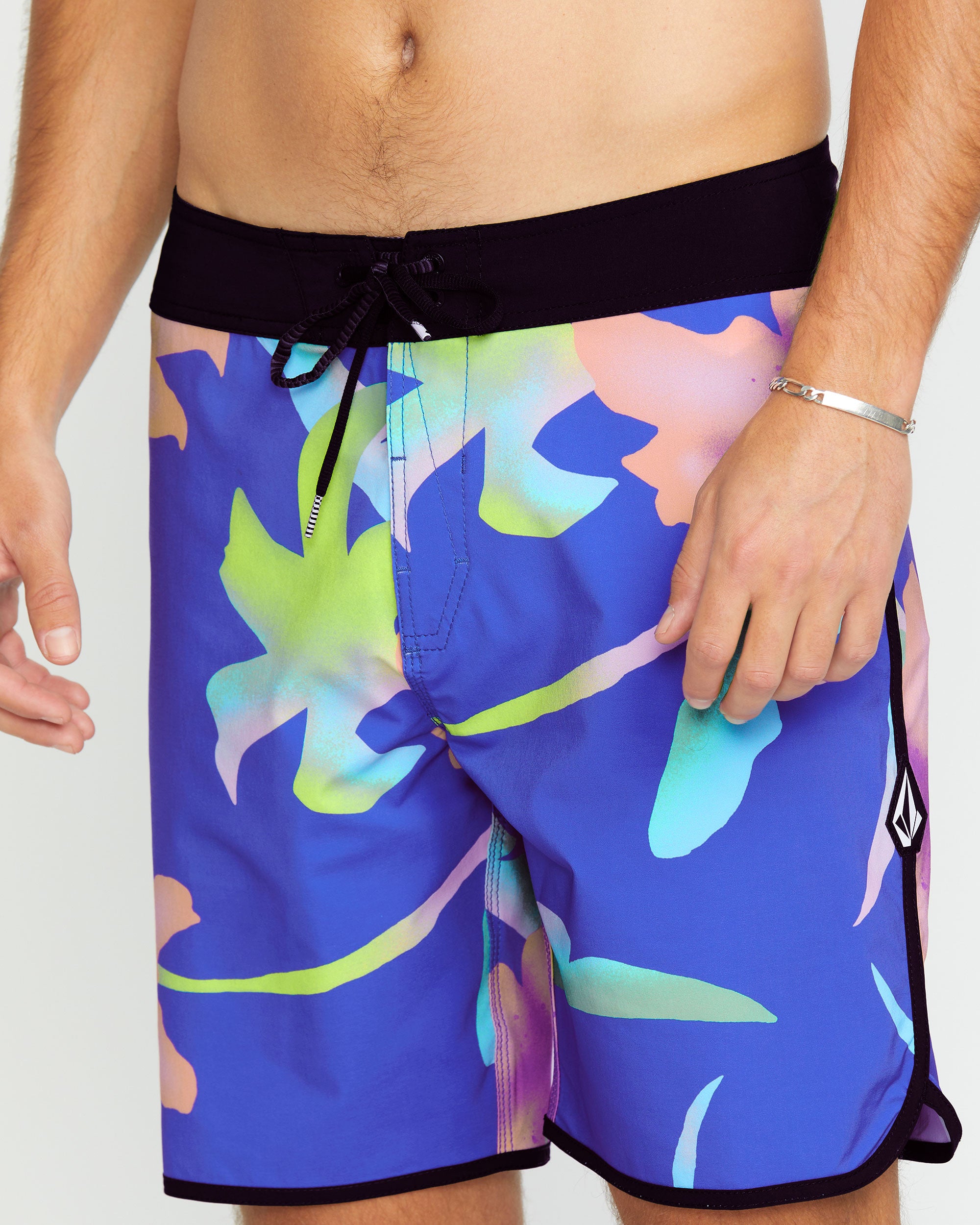 Men's Infuse Scallop Mod - Image 5