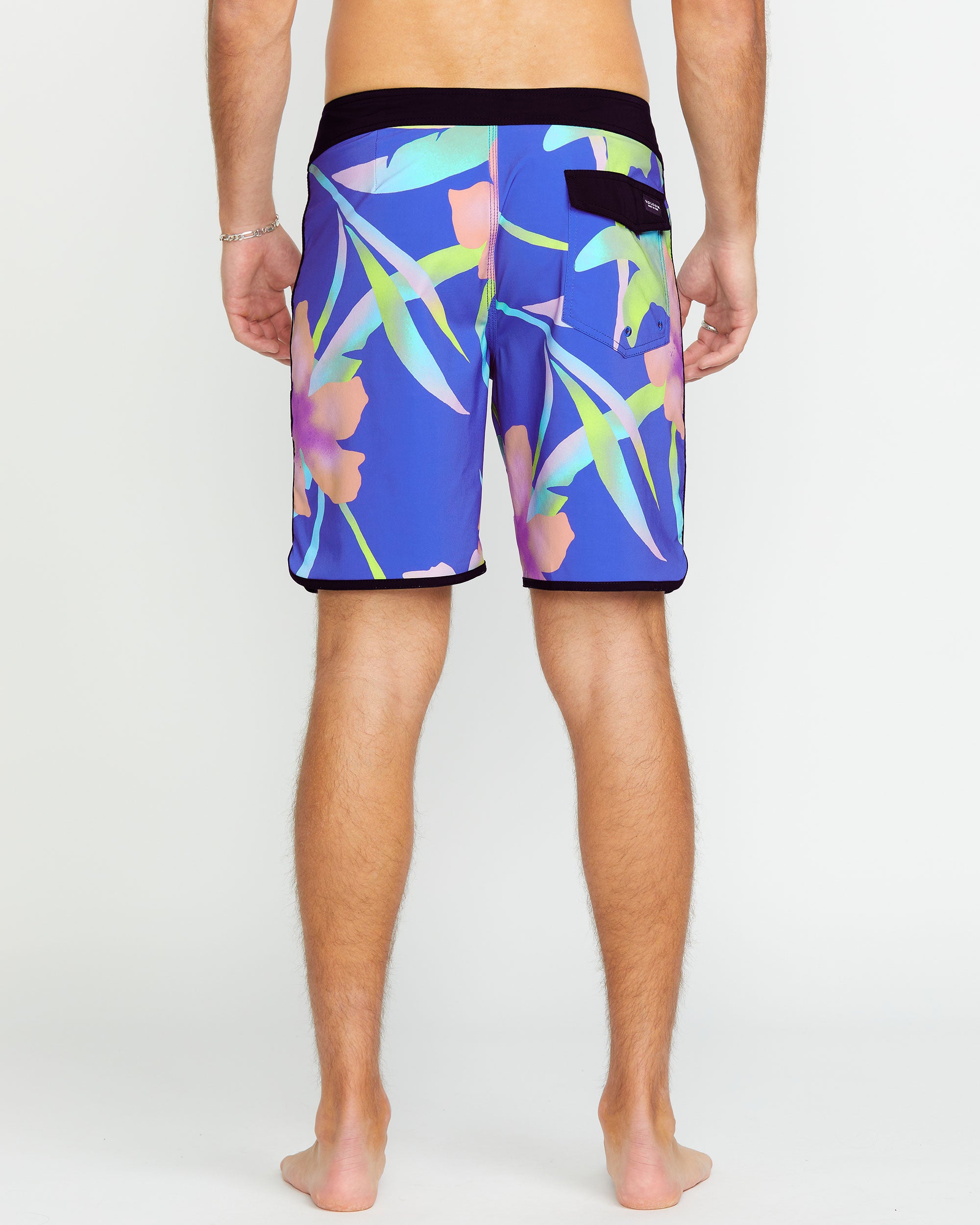 Men's Infuse Scallop Mod - Image 2