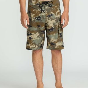 Men's 4Th Preemo Mod