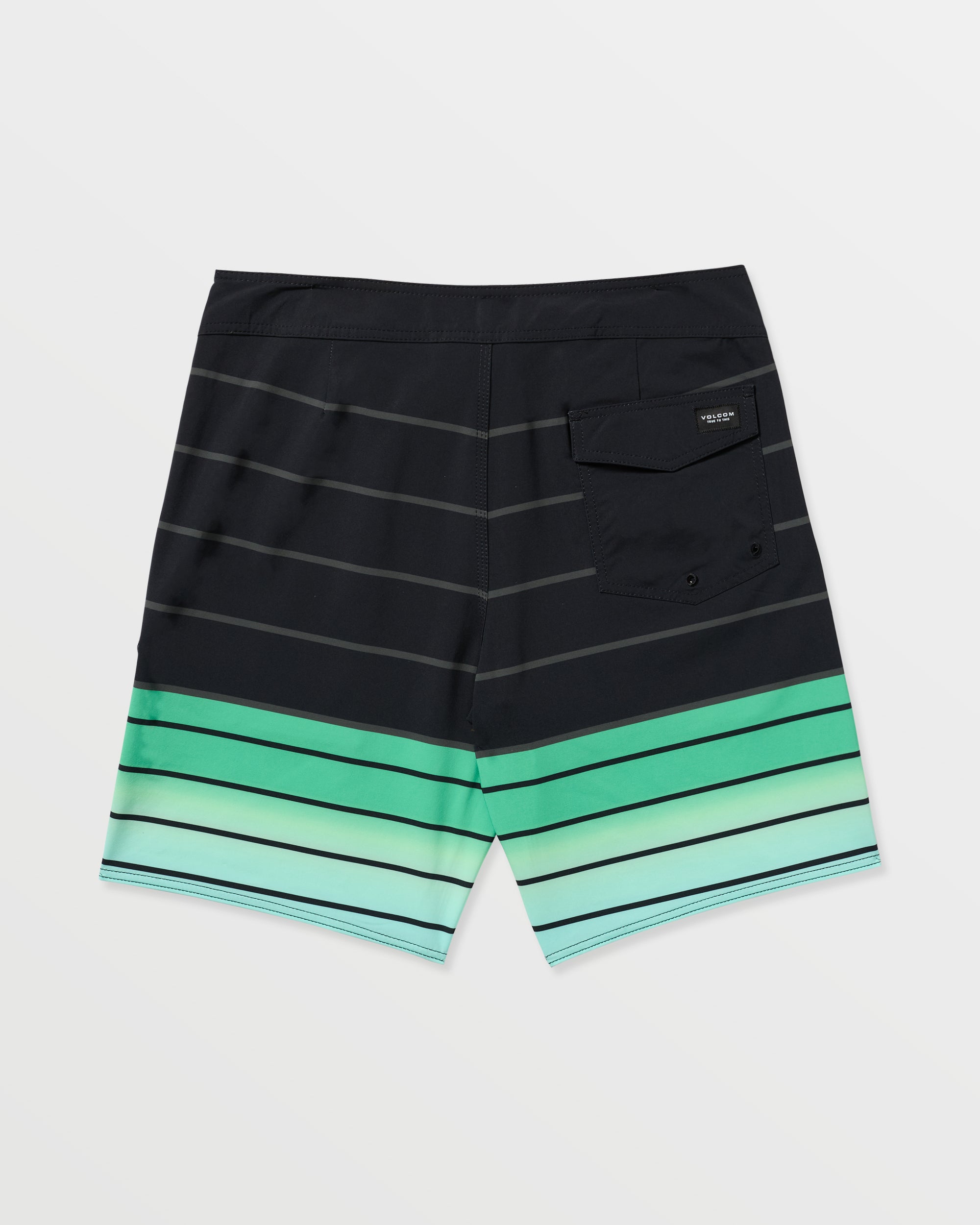 Men's Quarta Fade Mod - Image 7