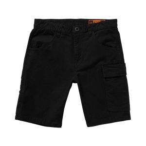 Men's Caliper II Work Shorts 20