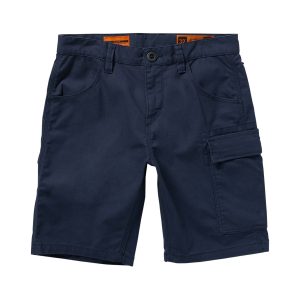 Men's Caliper II Work Shorts 20